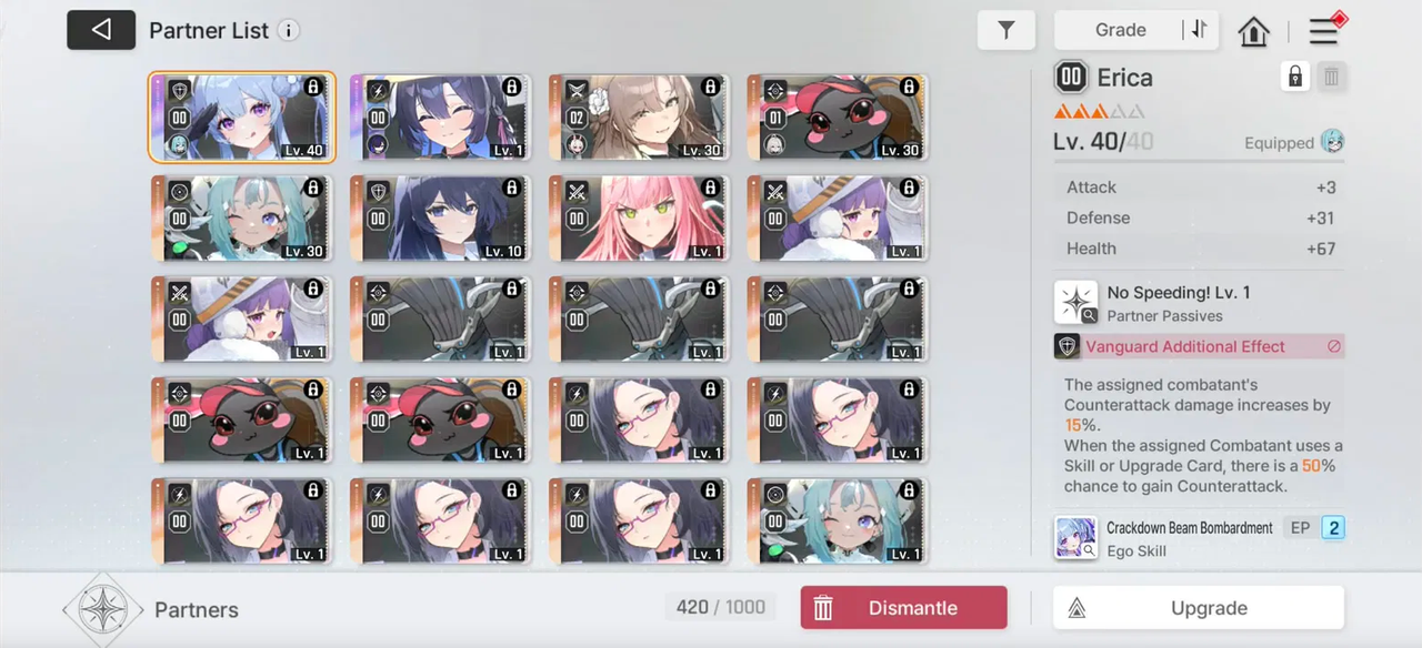 Screenshot 2025 12 26 162940