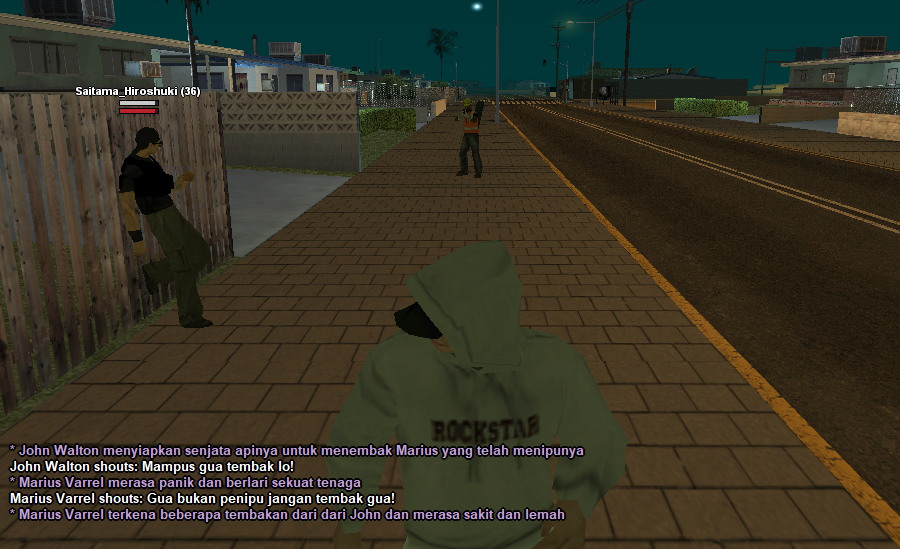 SSRP-9.png