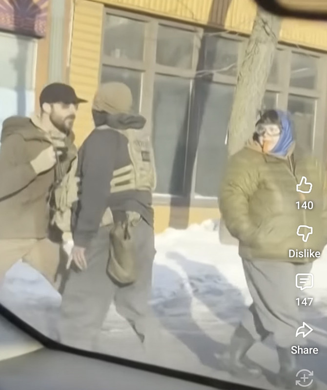 Screenshot 20260125 101114 You Tube