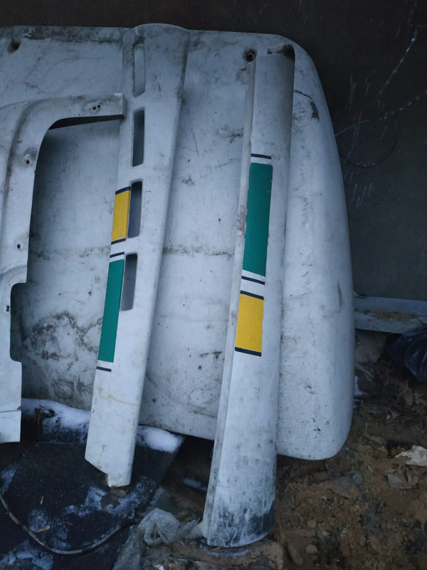 WhatsApp Image 2020-01-09 at 11.12.08(1)