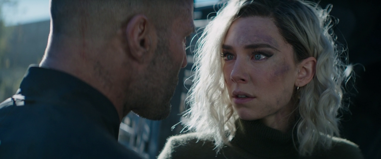 vlcsnap-2024-03-06-18h43m56s709