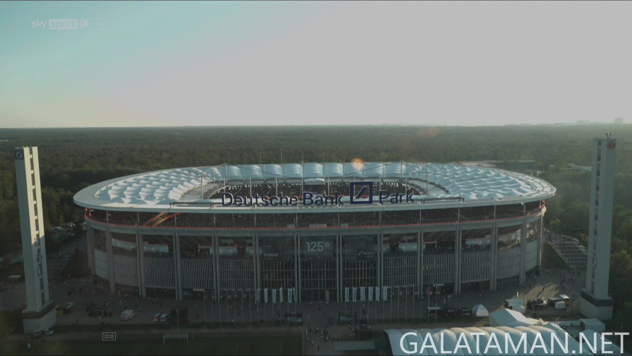 [Image: 09-21-22-45-00-DE-Sky-Bundesliga-UHD-ts-...45-857.jpg]