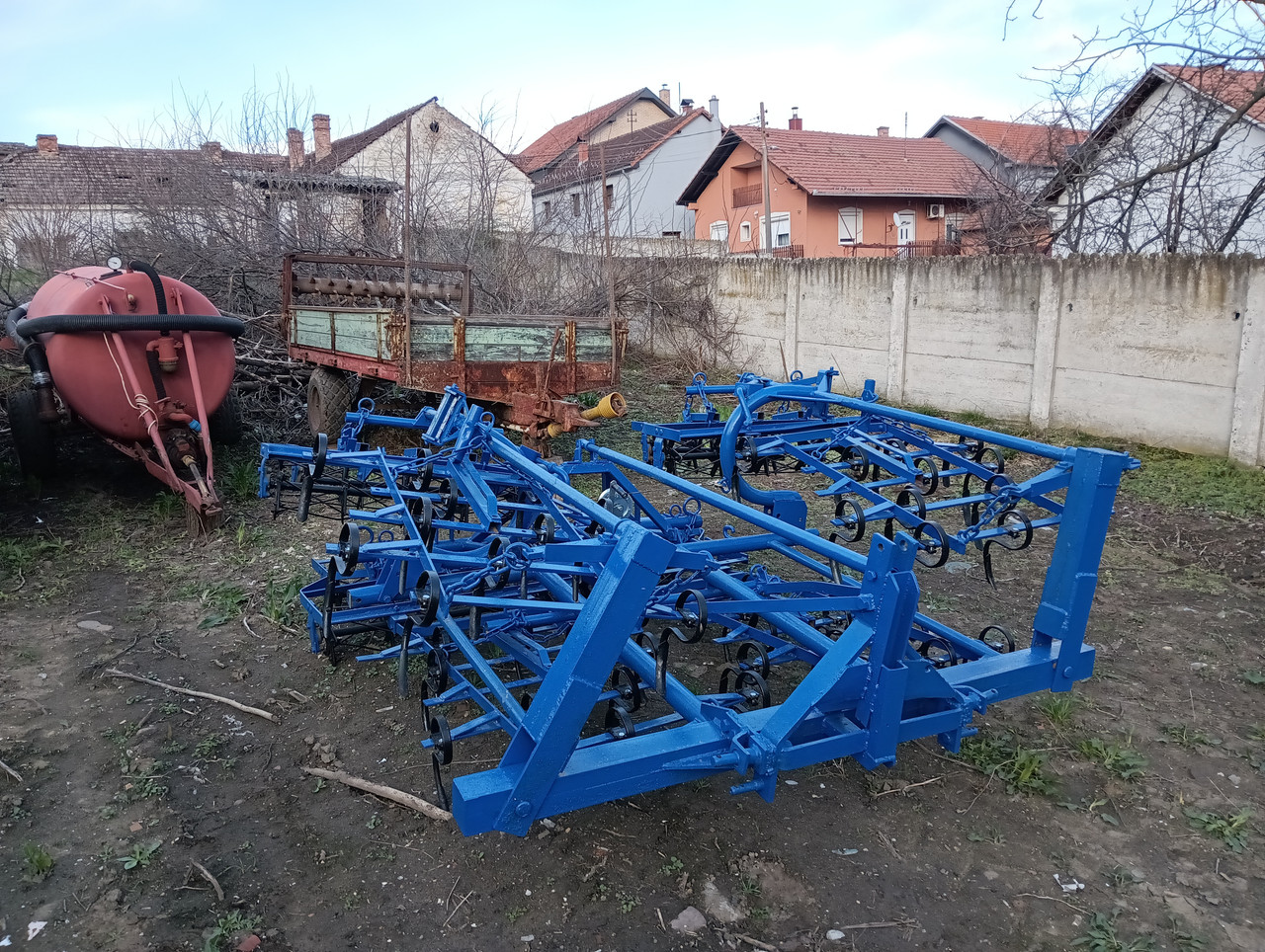 IMG 20240314 160420286