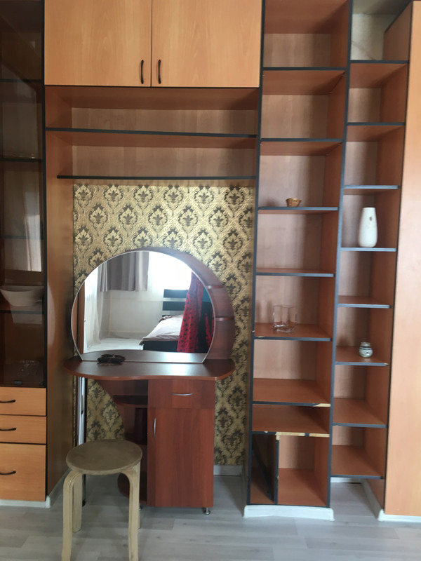 82CD7479-E862-4281-B053-699C9AFA09C1