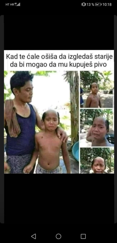 Slika