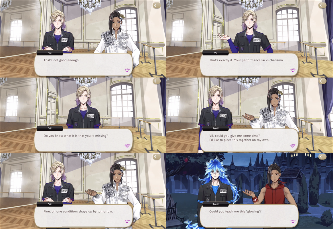 7Screenshot 2025-04-13 at 17.30.30