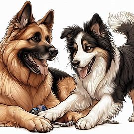 Pretty-Dogs.jpg