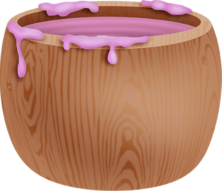 KBK_PrettyRabbit (70)