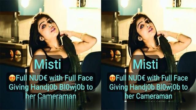 [Image: webxmaza-12852.jpg]