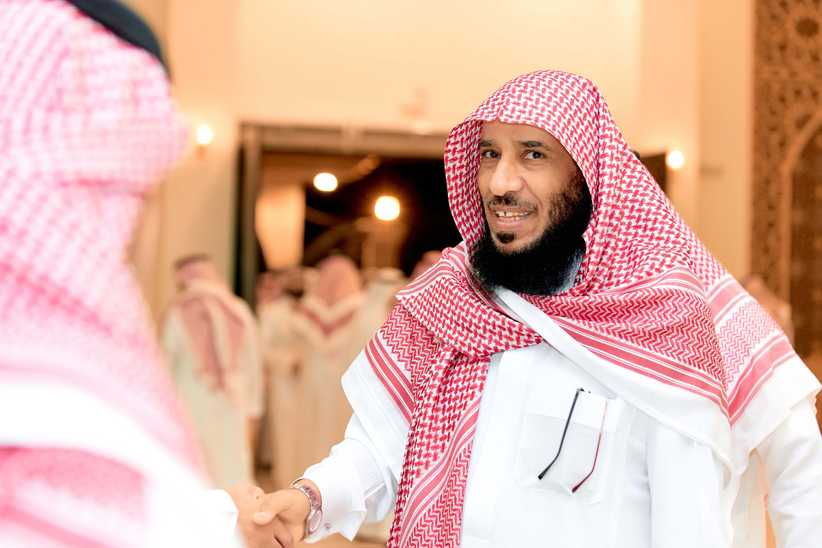 Freelancers-BN7-A4748