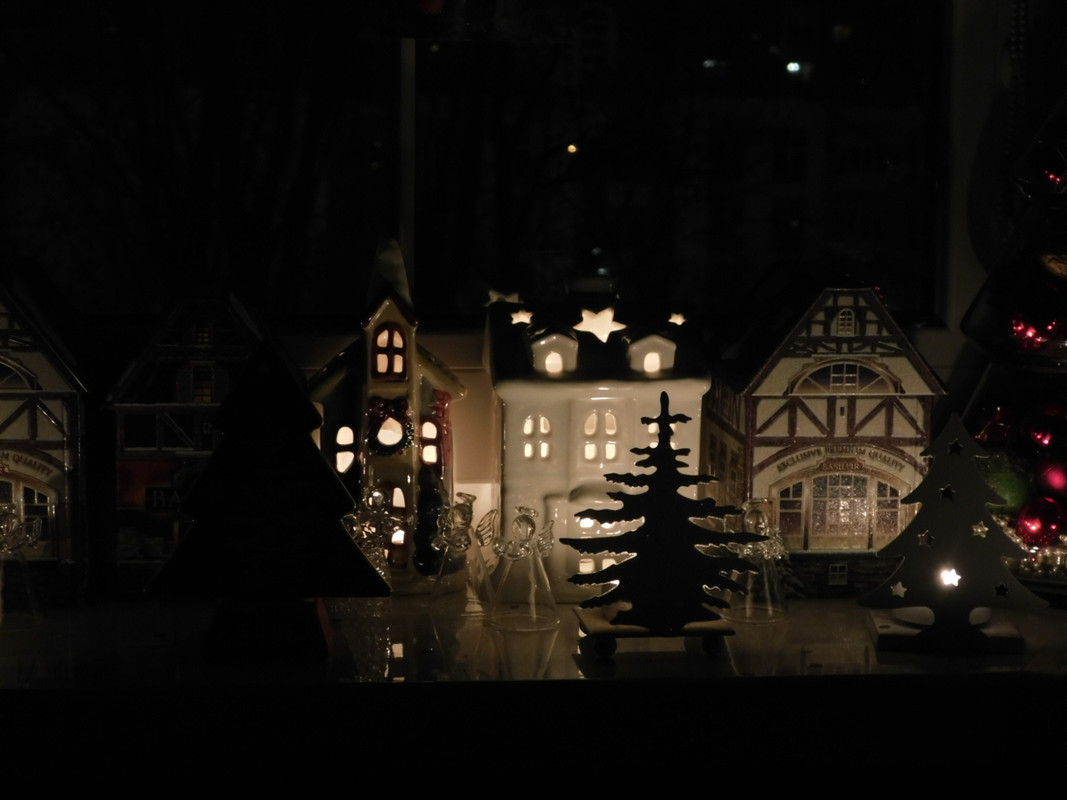 постновогоднее 2023 домашнее 003