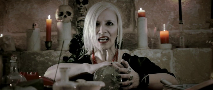 vlcsnap-2019-03-05-09h33m52s082