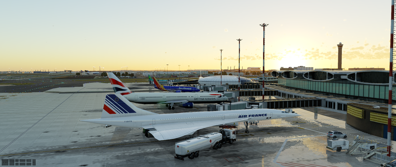 X-Plane-Screenshot-2023-07-18-21-28-28-62.png