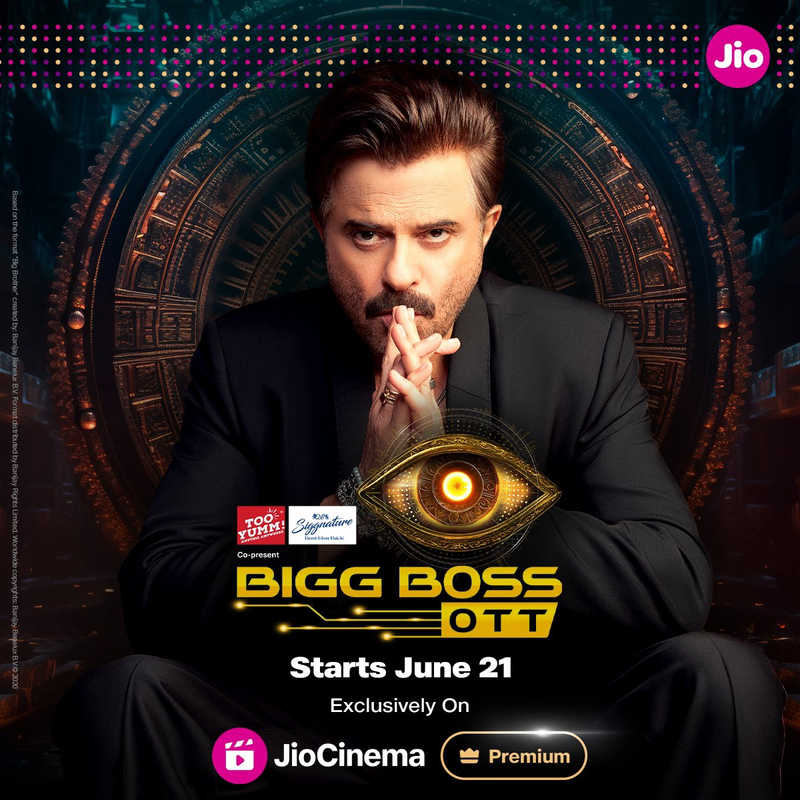  Bigg Boss OTT (2024) Hindi 720p HEVC HDRip S03E09 x265 Full Indian Show [600MB] Full Movie Download