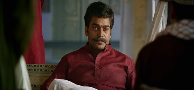 vlcsnap-1448-02-16-16h42m00s016