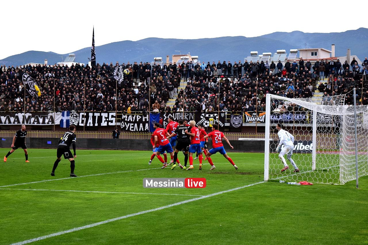 22KALAMATA-PANIONIOS-DSC-0293