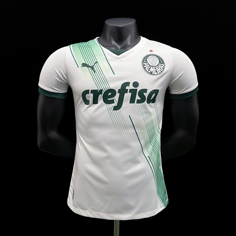 Palmeiras II 23.24 Jogador (1)