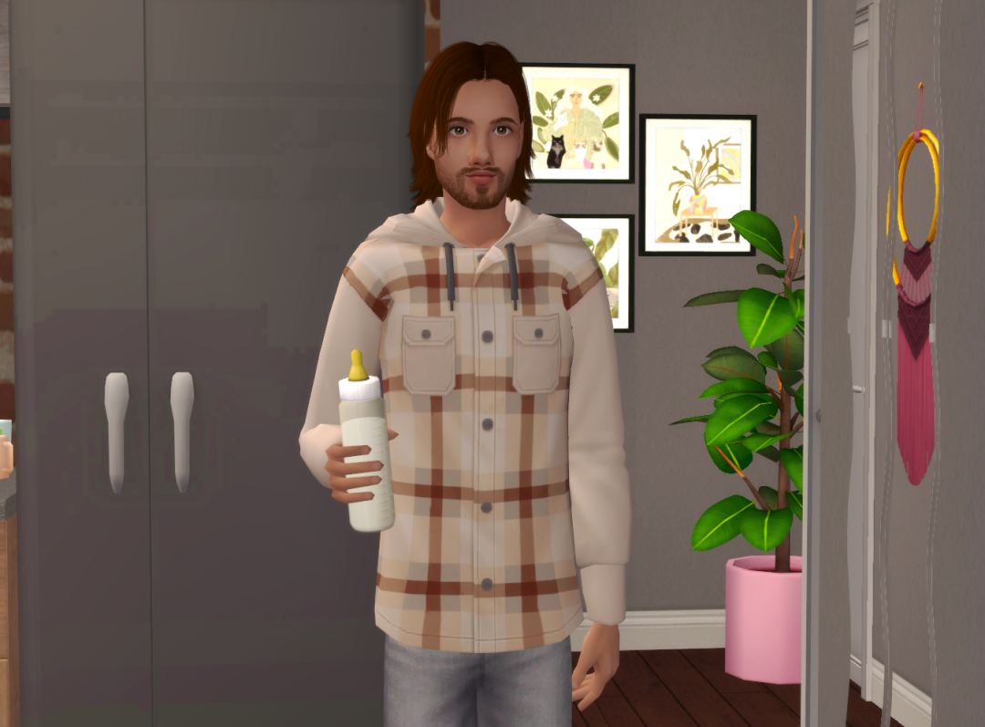 Sims2-EP9-RPC-2024-02-25-21-01-25-88
