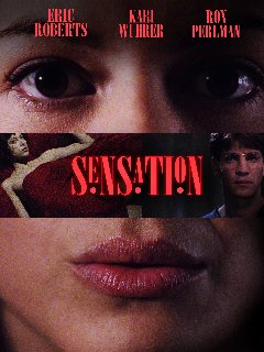Sensation-1994-WEBRip-x264-ION10.jpg