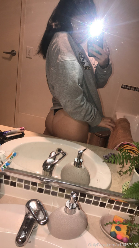 Sunburnt 🥵
