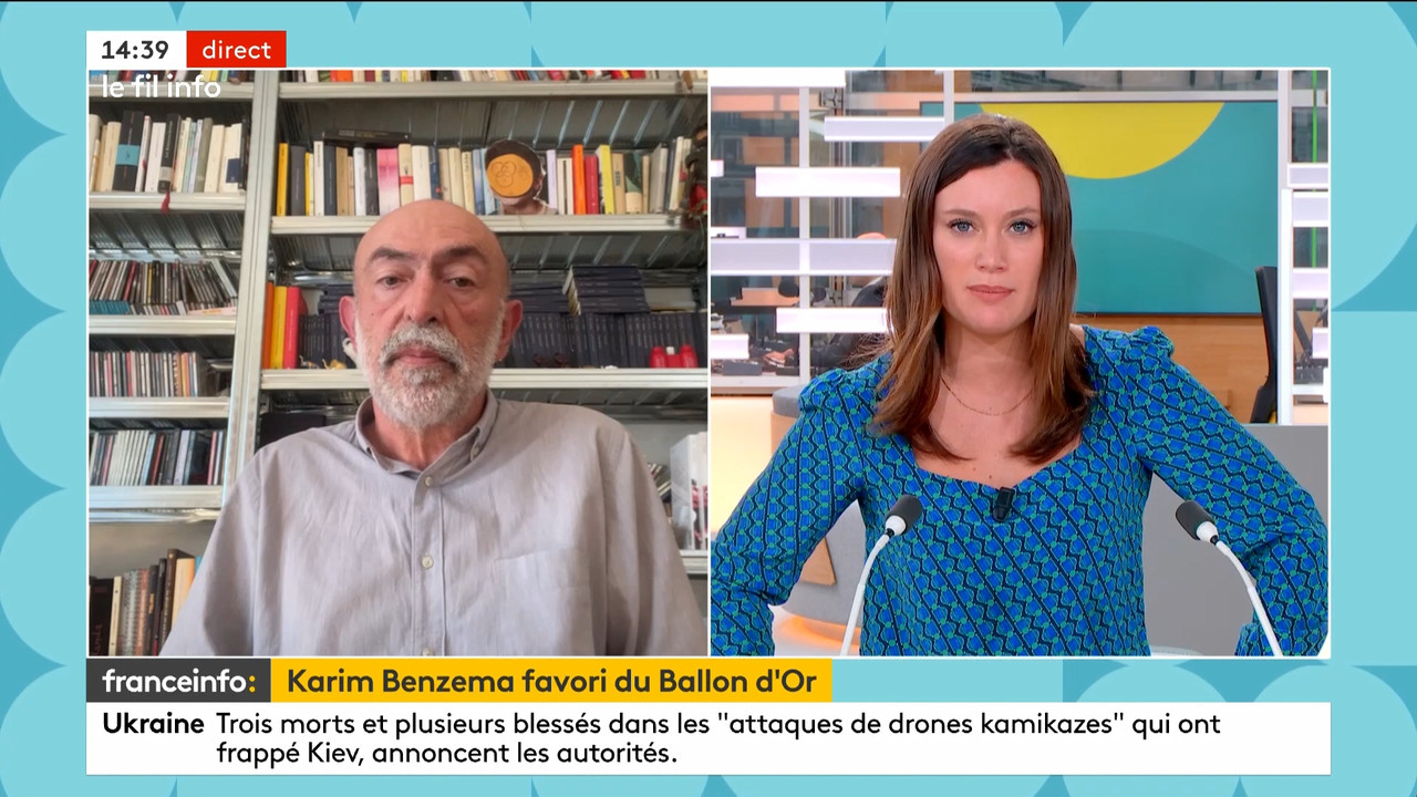 Le fil info 14h 2022_10_17_12_59_00.ts_snapshot_00.43.25.879