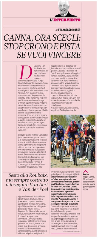 LaGazzettadelloSportNazionale11Aprile2023-24