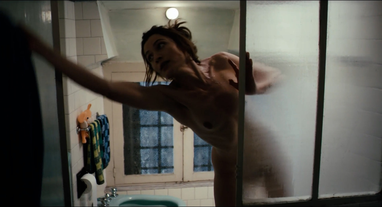 Anna.Foglietta.pt2.00_00_31_23.Still005