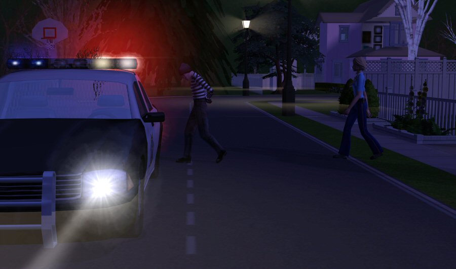 Sims2-EP9-RPC-2021-03-29-22-37-42-40