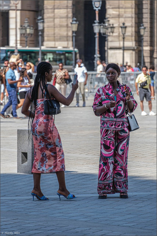 XT4H4088 2023 Paris LR ERWZ FB