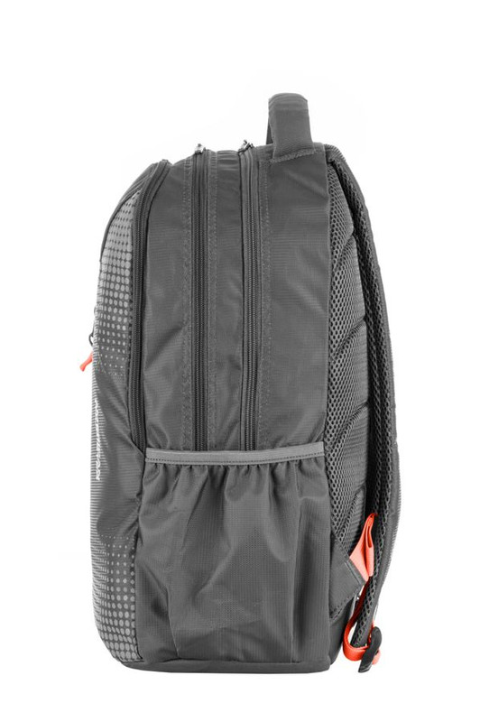 American Tourister JAZZ  Backpack 03A 110225-1408_05