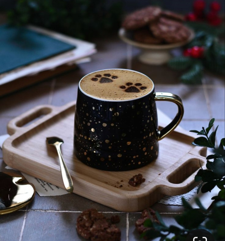 Screenshot_20230830_230609_Pinterest