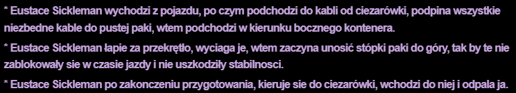 Screenshot-48.png