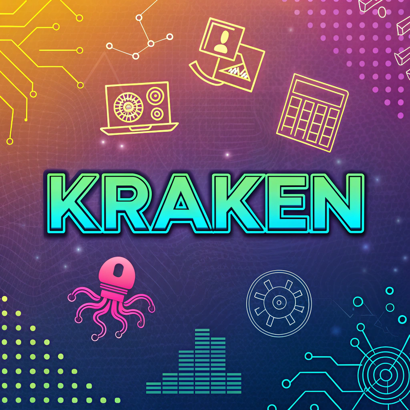 kraken-(7).png