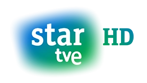 STAR TVE