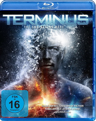 Terminus (2015) .mkv iTA-ENG Bluray 1080p x264