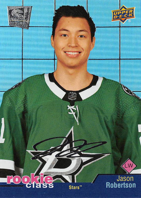 2024_11_19_16_33_240015