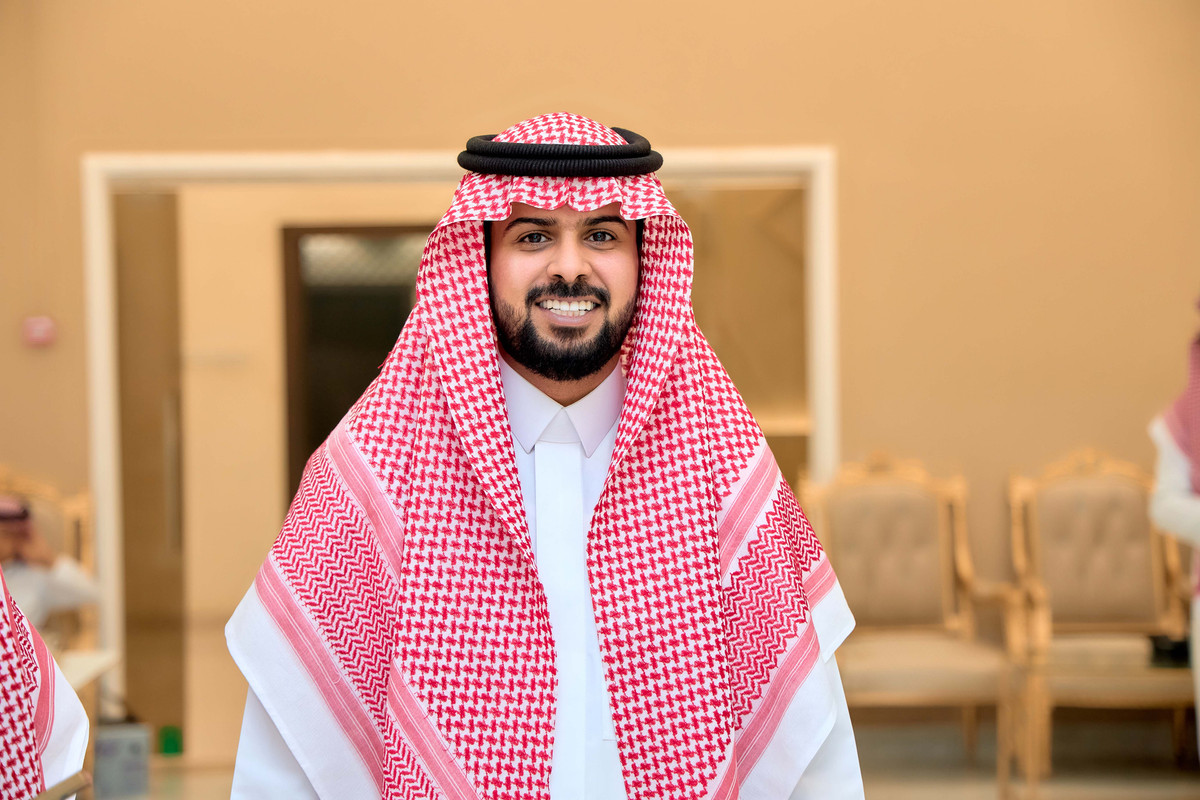 freelancers-BN7-A0588