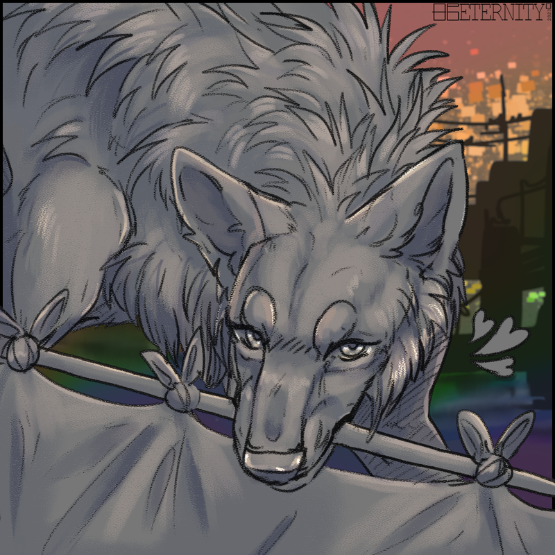 Pride-Wolf-Lineart-copy.png