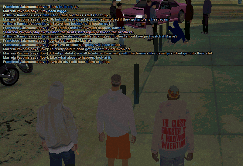 SSRP-1.png