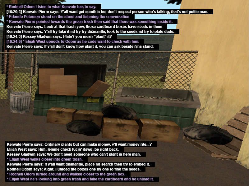 SSRP-LS-33.png
