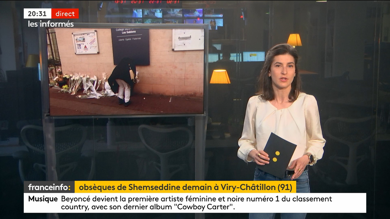 Les informés du soir (Franceinfo)_2024_04_08_18_58_42.ts_snapshot_00.33.51.722