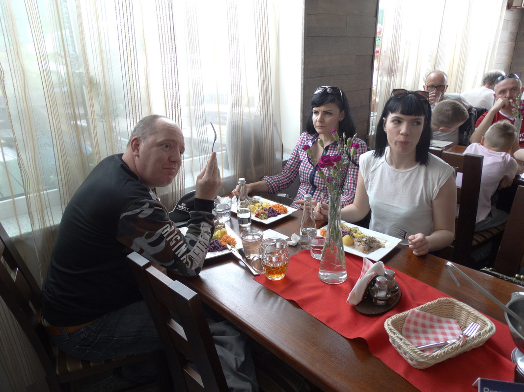 03.04 - DSC09271 (Czesio1)