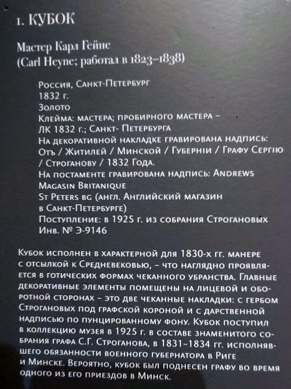 https://i.postimg.cc/853kcm7M/320-IMG-20241223-102253.jpg