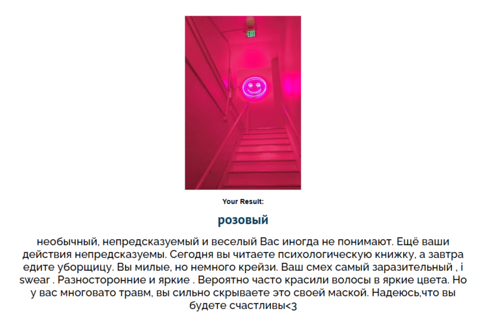 https://i.postimg.cc/853kdwHm/2025-04-15-01-59-30.png