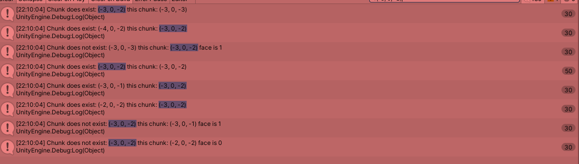 PleaseHelpMeIAmGettingMad