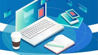 Getting Started with MailChimp & Aweber Marketing Automation (Updated) Getting Started with MailChimp & Aweber Marketing Automation (Updated)