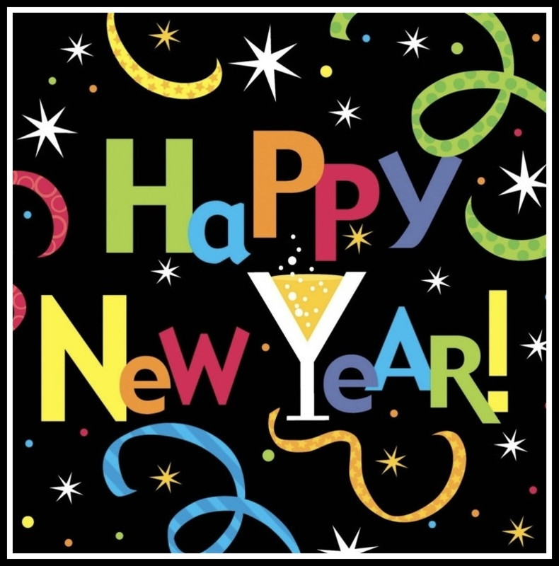 3F9DB07A-1925-4EB0-B7C2-F74820E51833