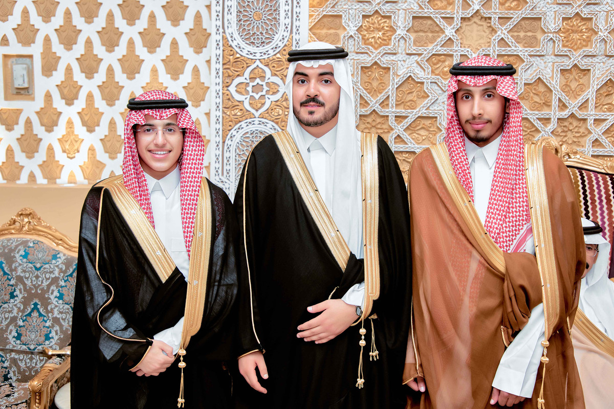 freelancers BN7A8606