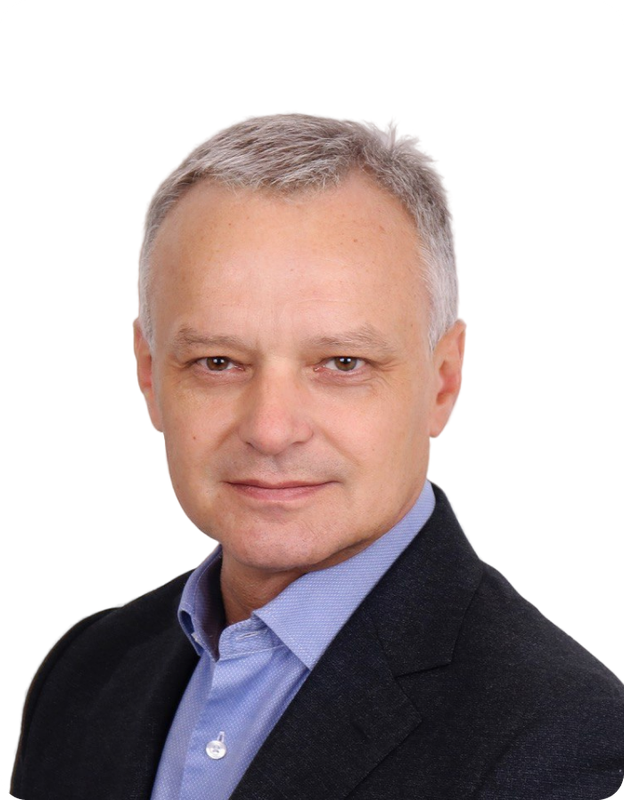 Психолог Печавин Алексей Петрович