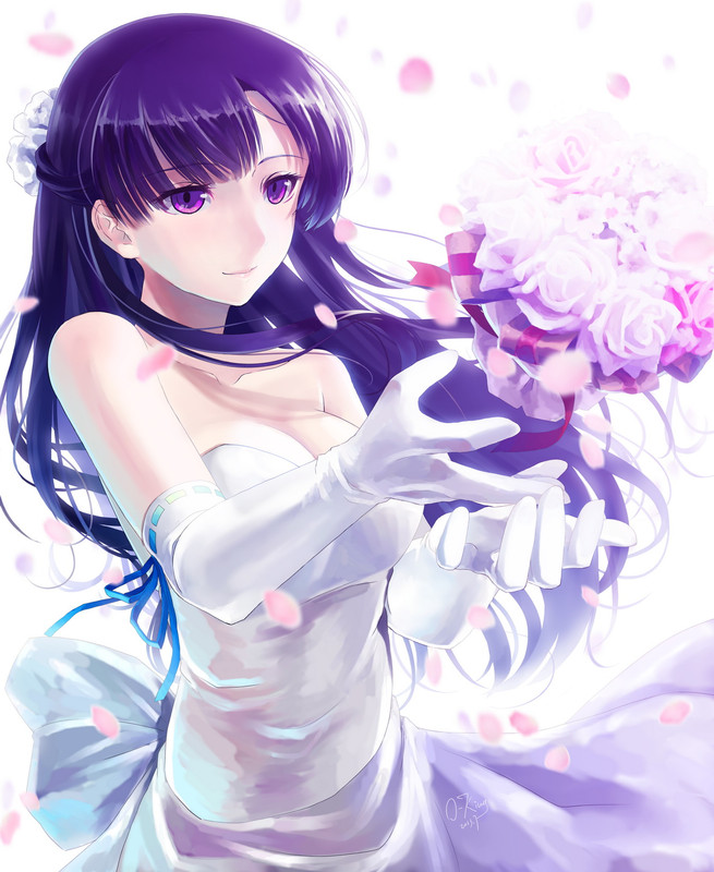 rukino-saki-kakumeiki-valvrave-drawn-by-okingjo-fcb81decc3cb4